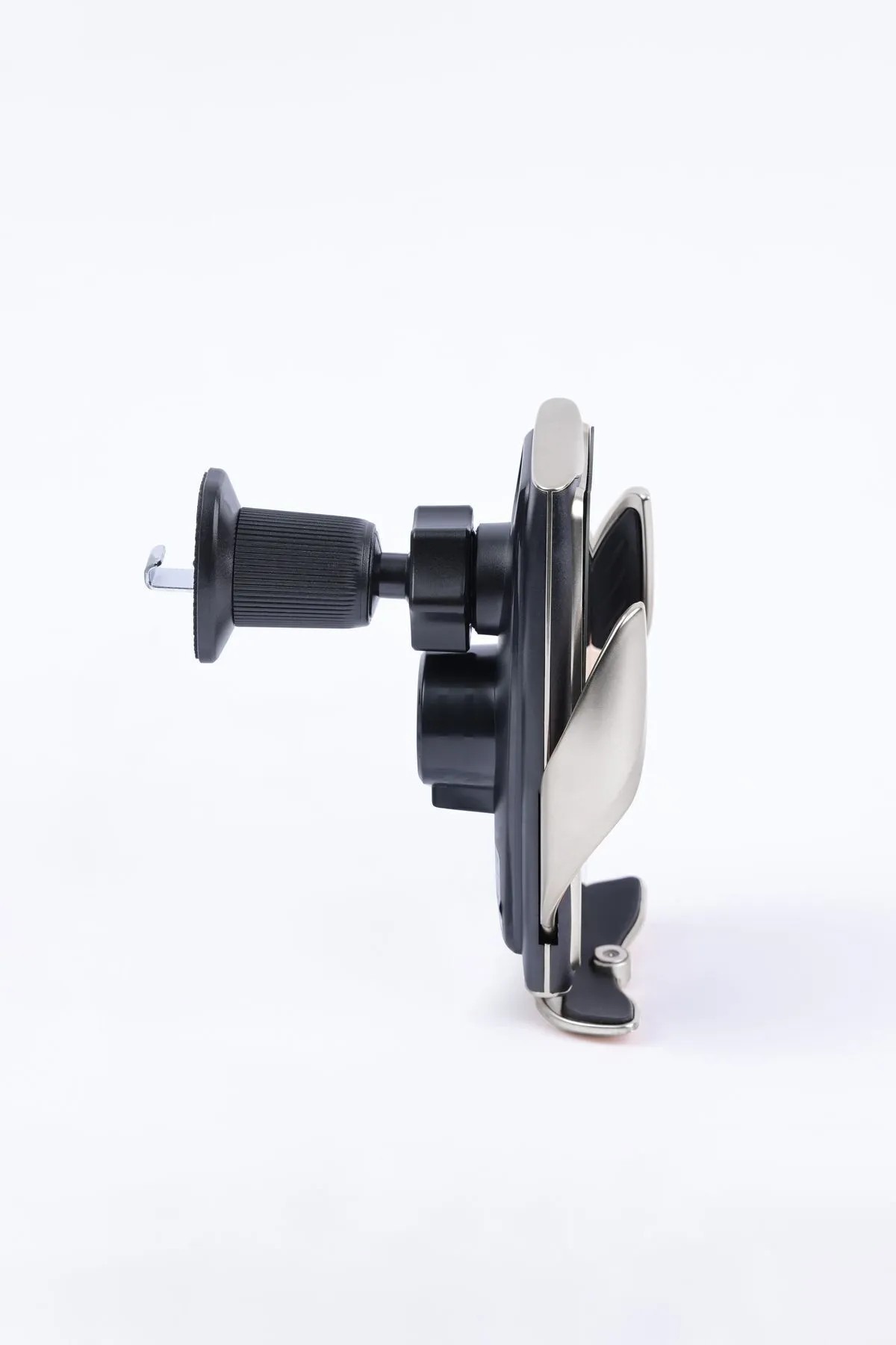 Car Wireless Charger
