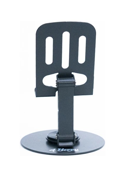 Metal Mobile Holder
