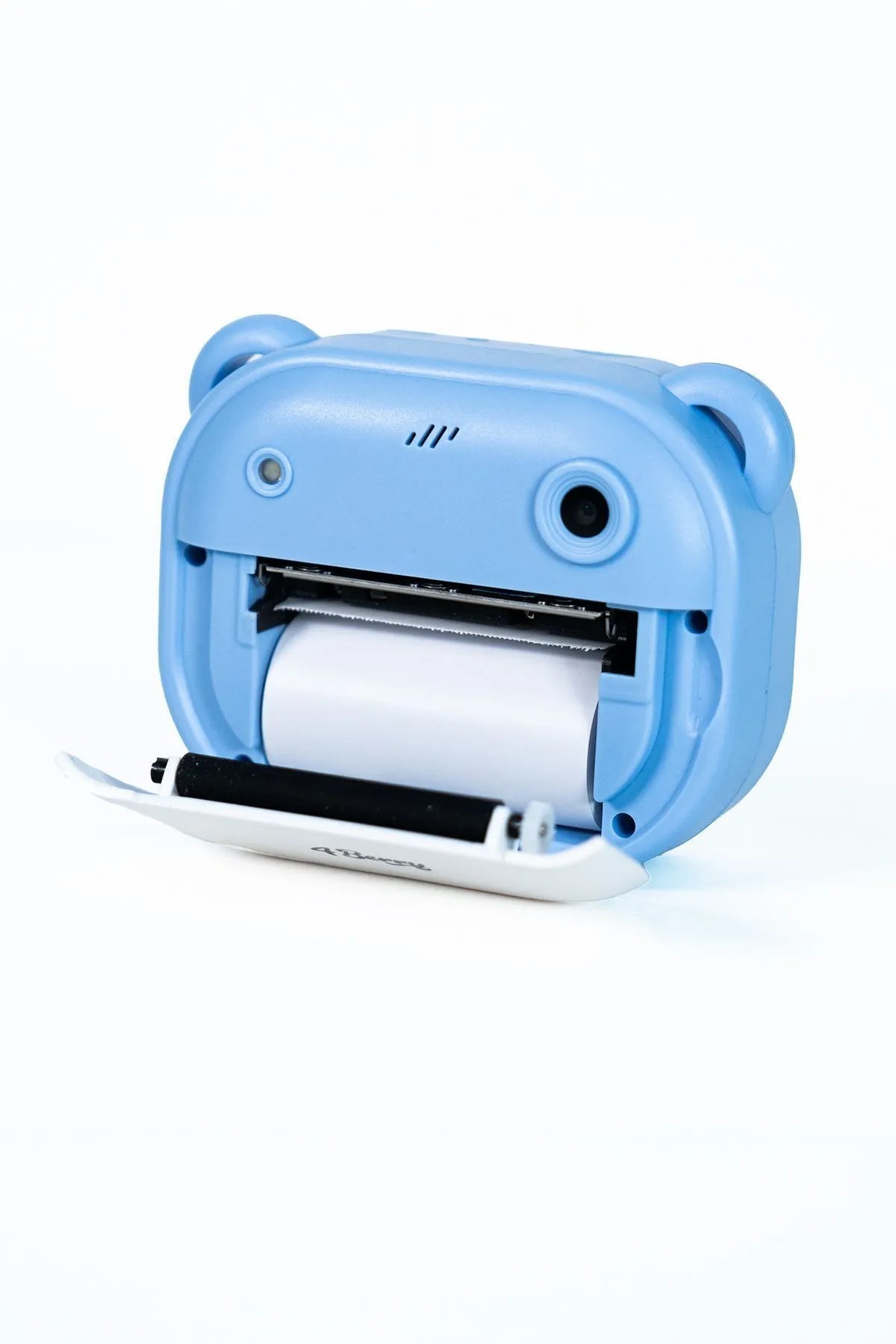 Children Mini Printer Digital Camera