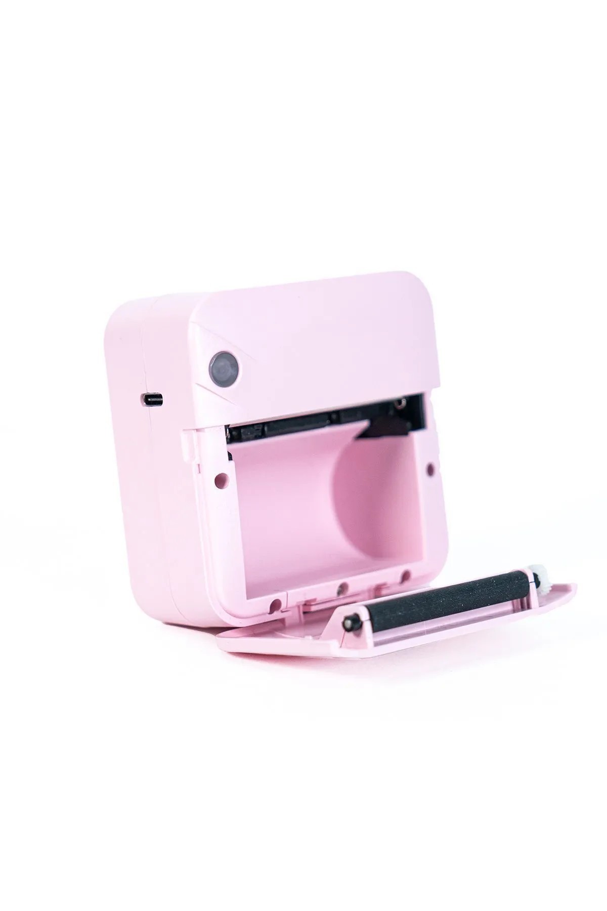 Digital Thermal Mini Printer