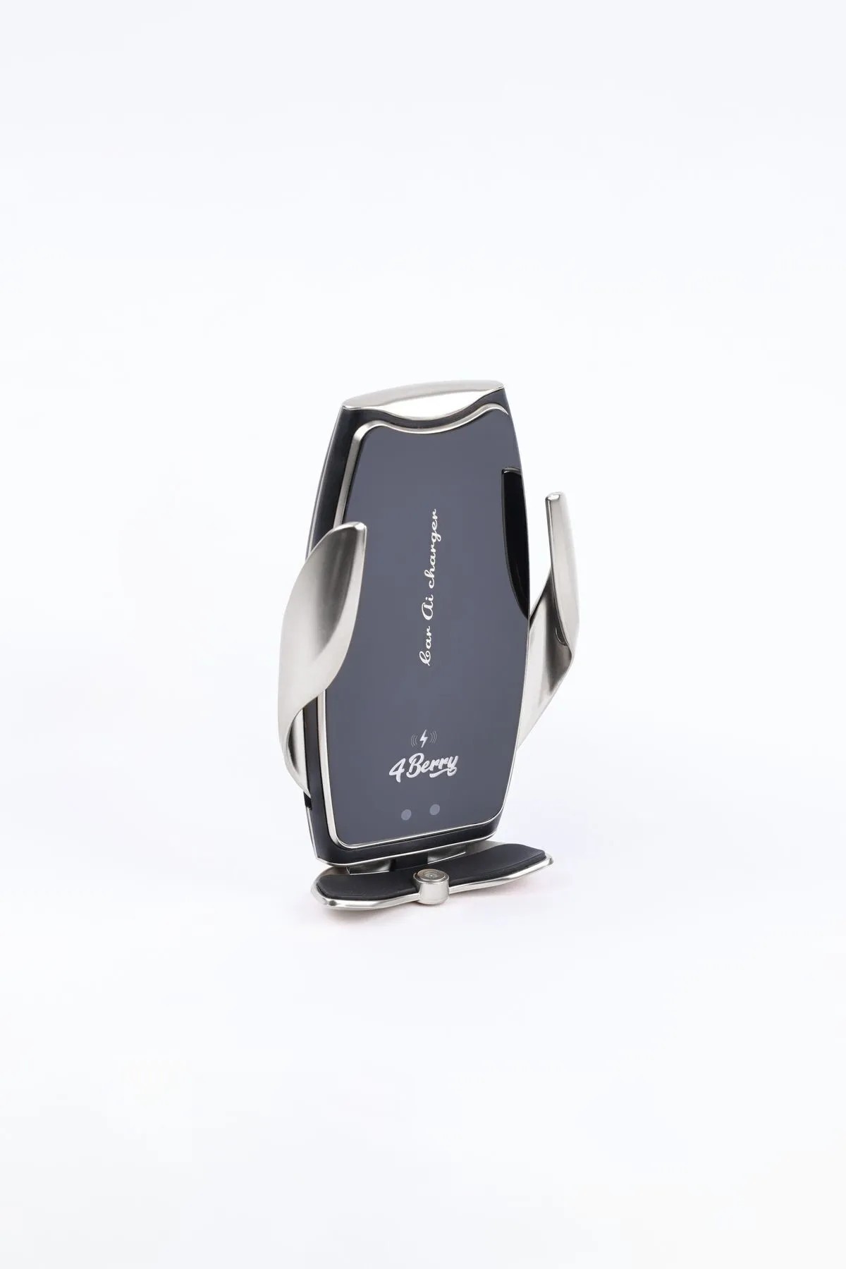 Car Wireless Charger