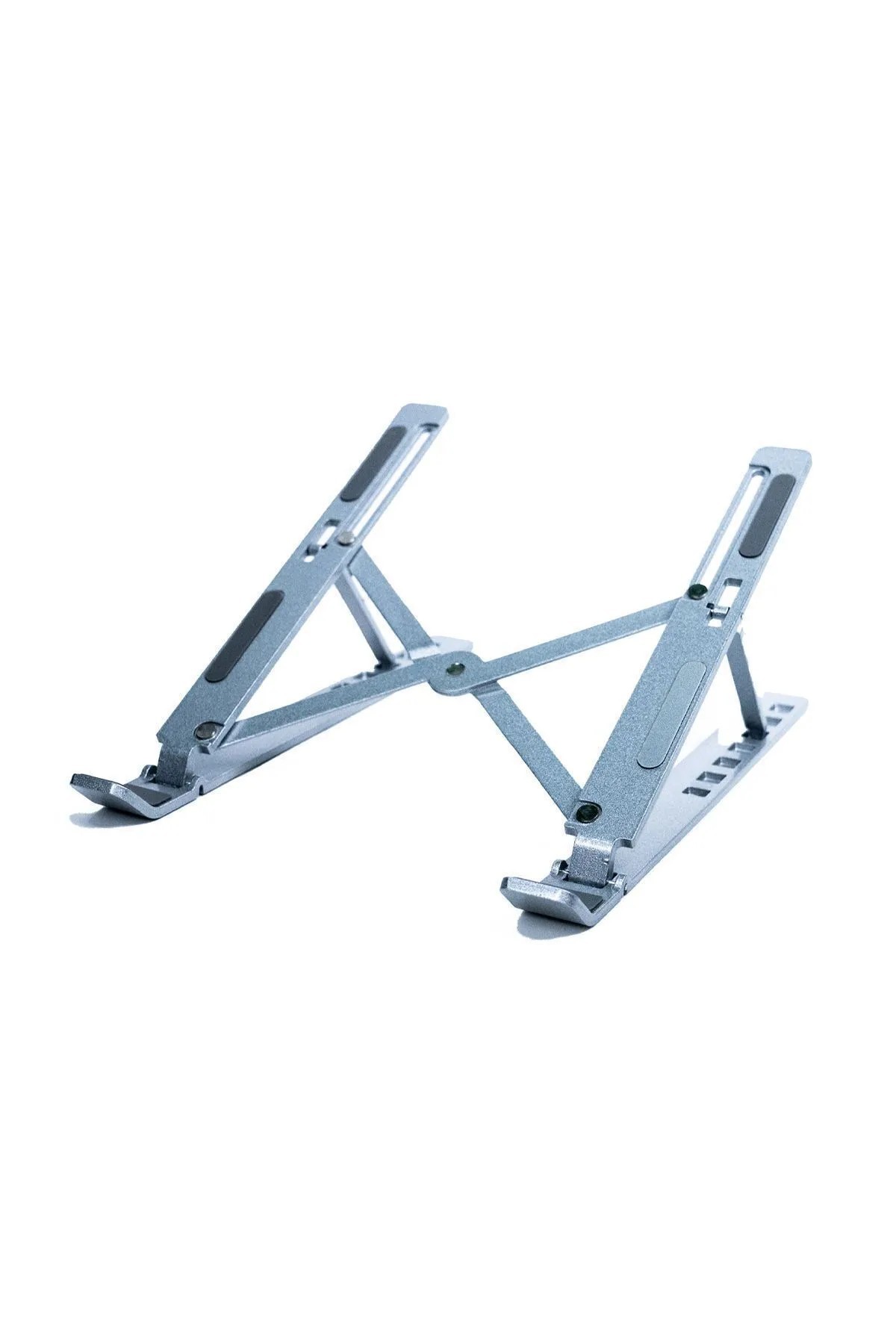 Ruller Metal Laptop Holder