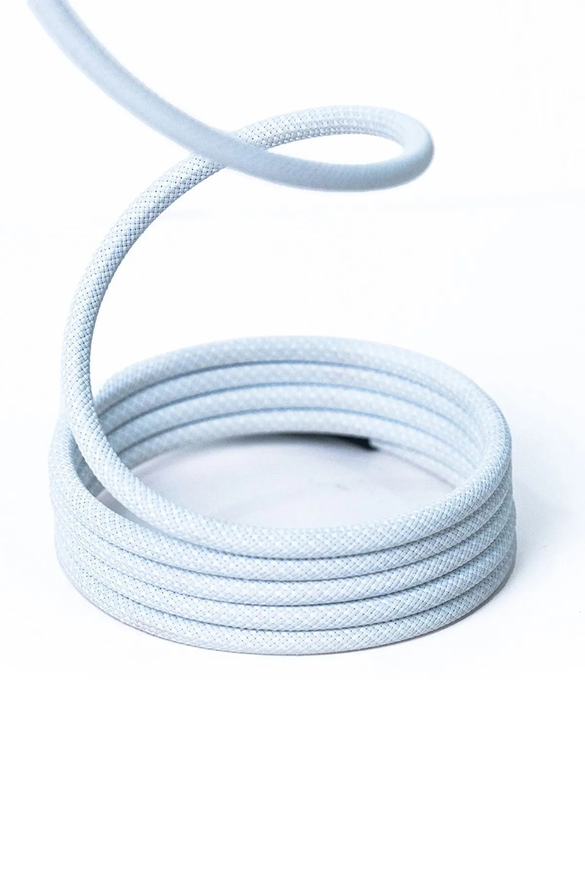Super Fast Charge Magnetic Cable (C to L / 2 M)