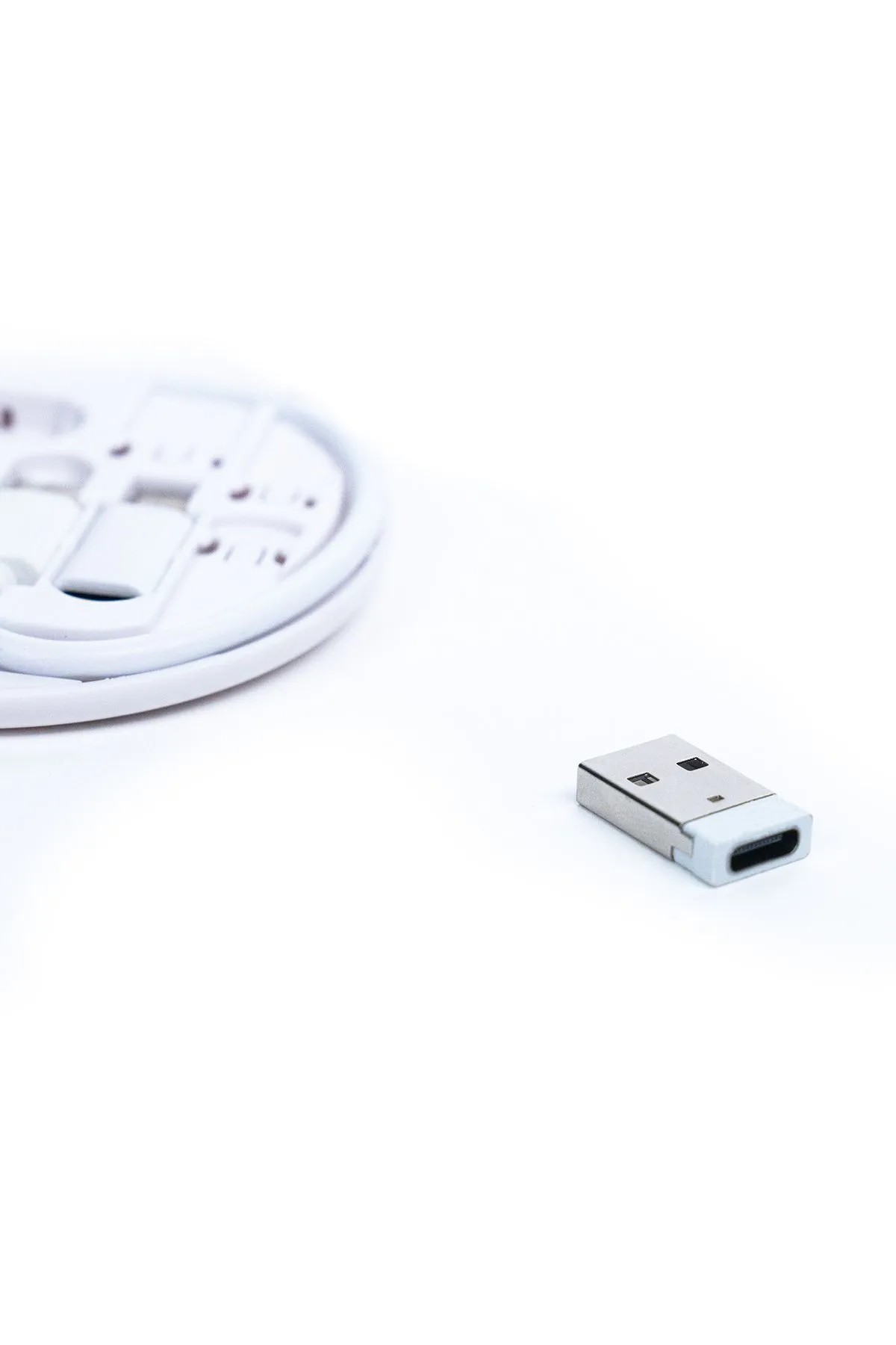 Charging Mobile Accessory Kit 