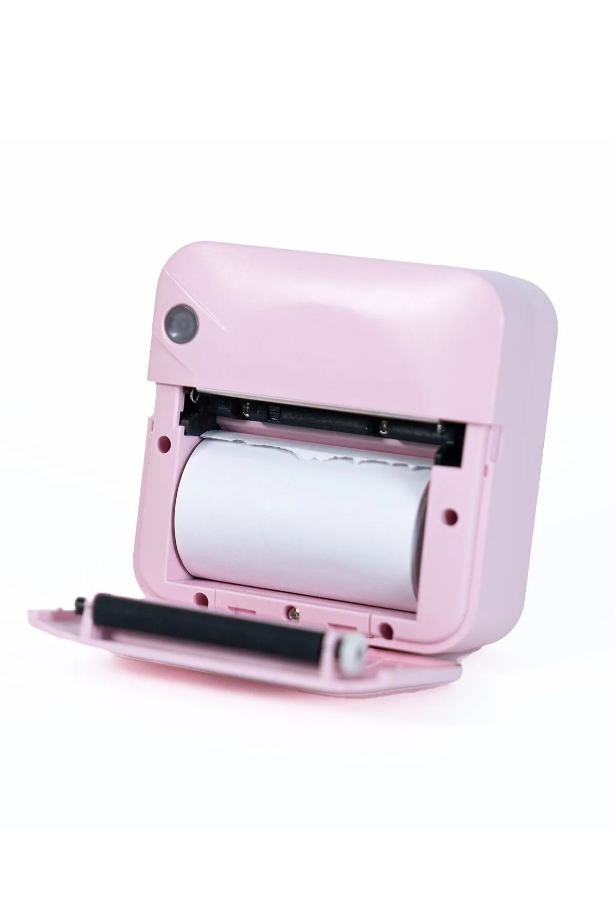 Digital Thermal Mini Printer