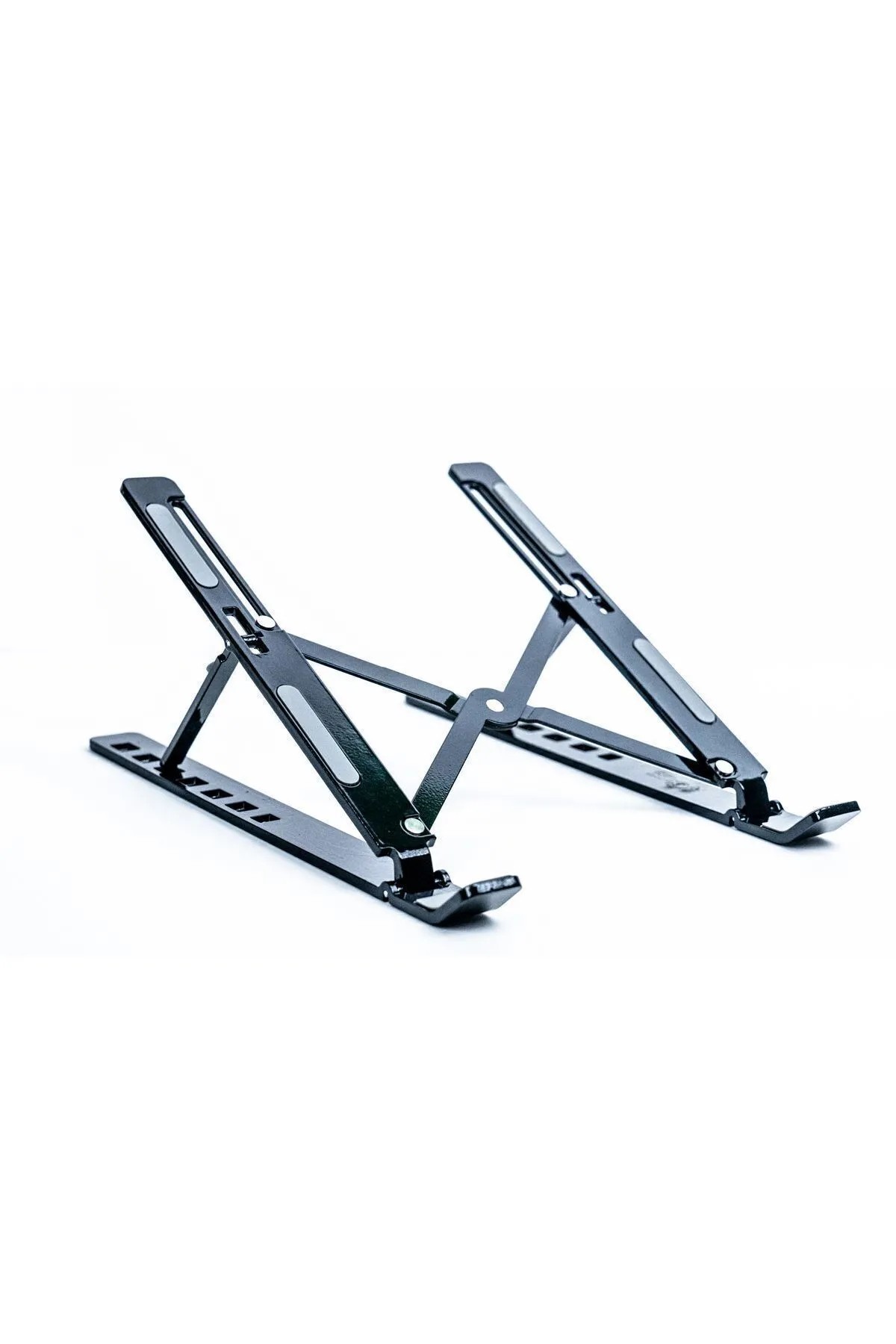 Ruller Metal Laptop Holder