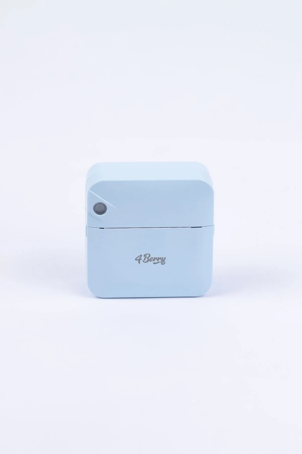 Digital Thermal Mini Printer