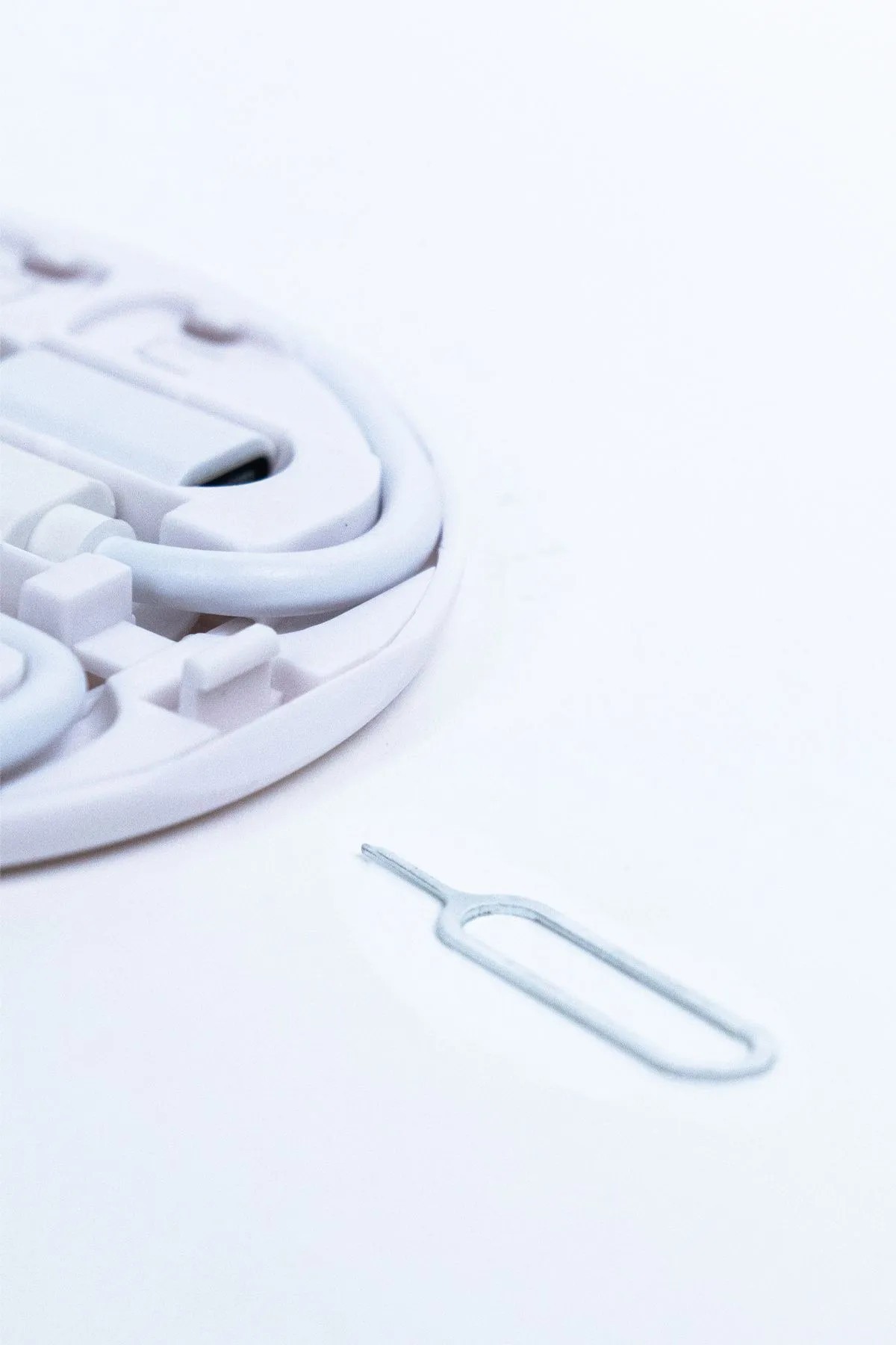 Charging Mobile Accessory Kit 