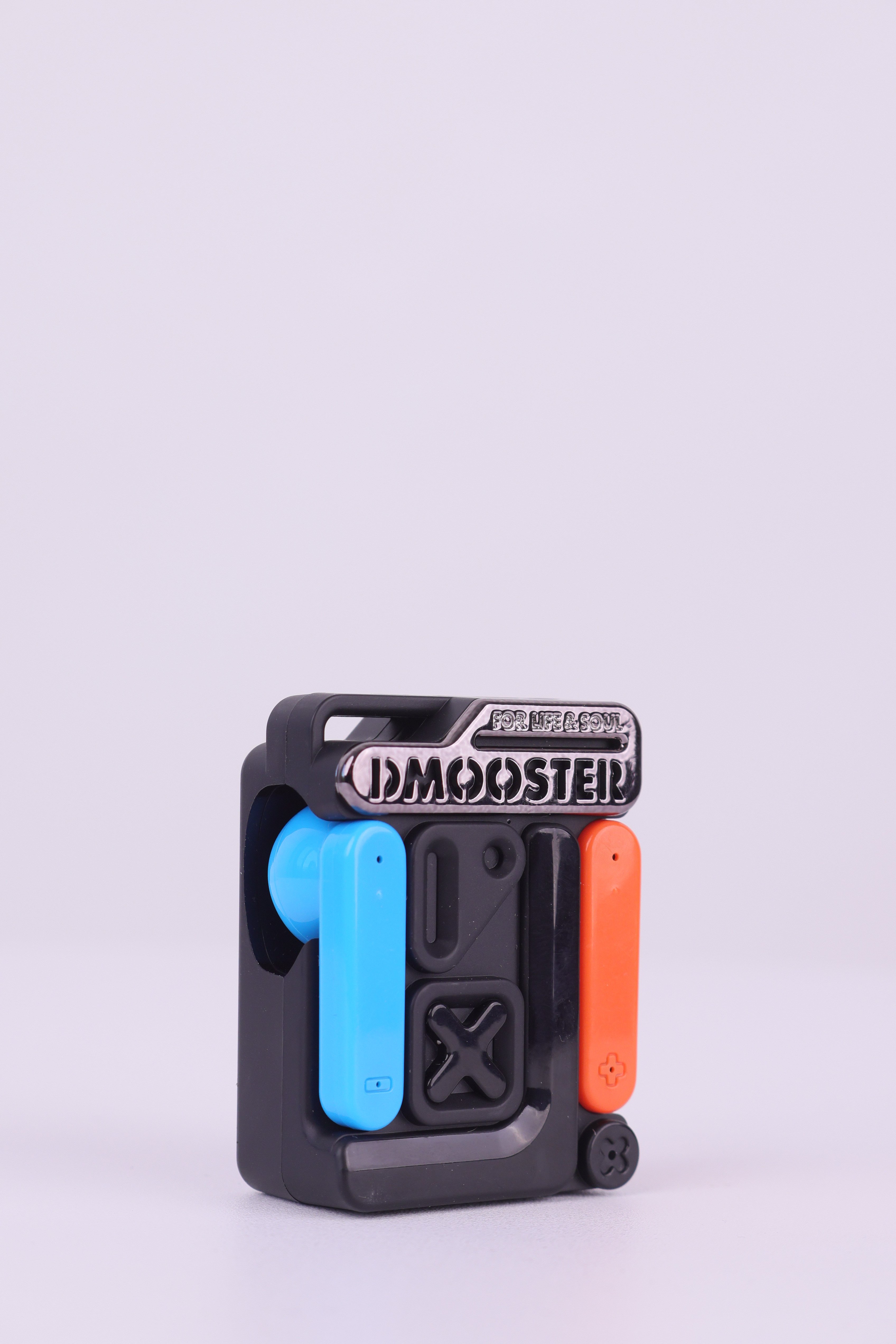 D36 BLUETOOTH EARBUDS 5.3 