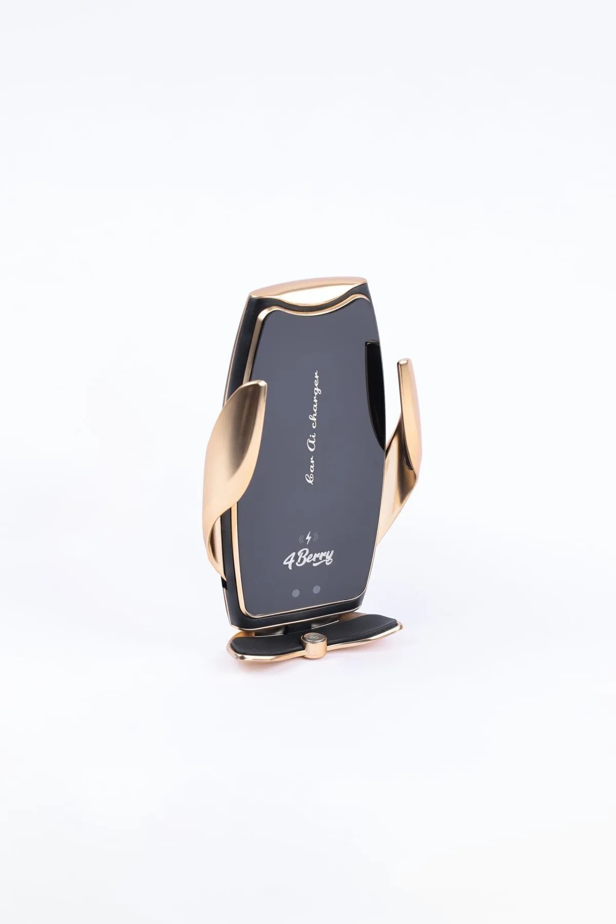 Car Wireless Charger