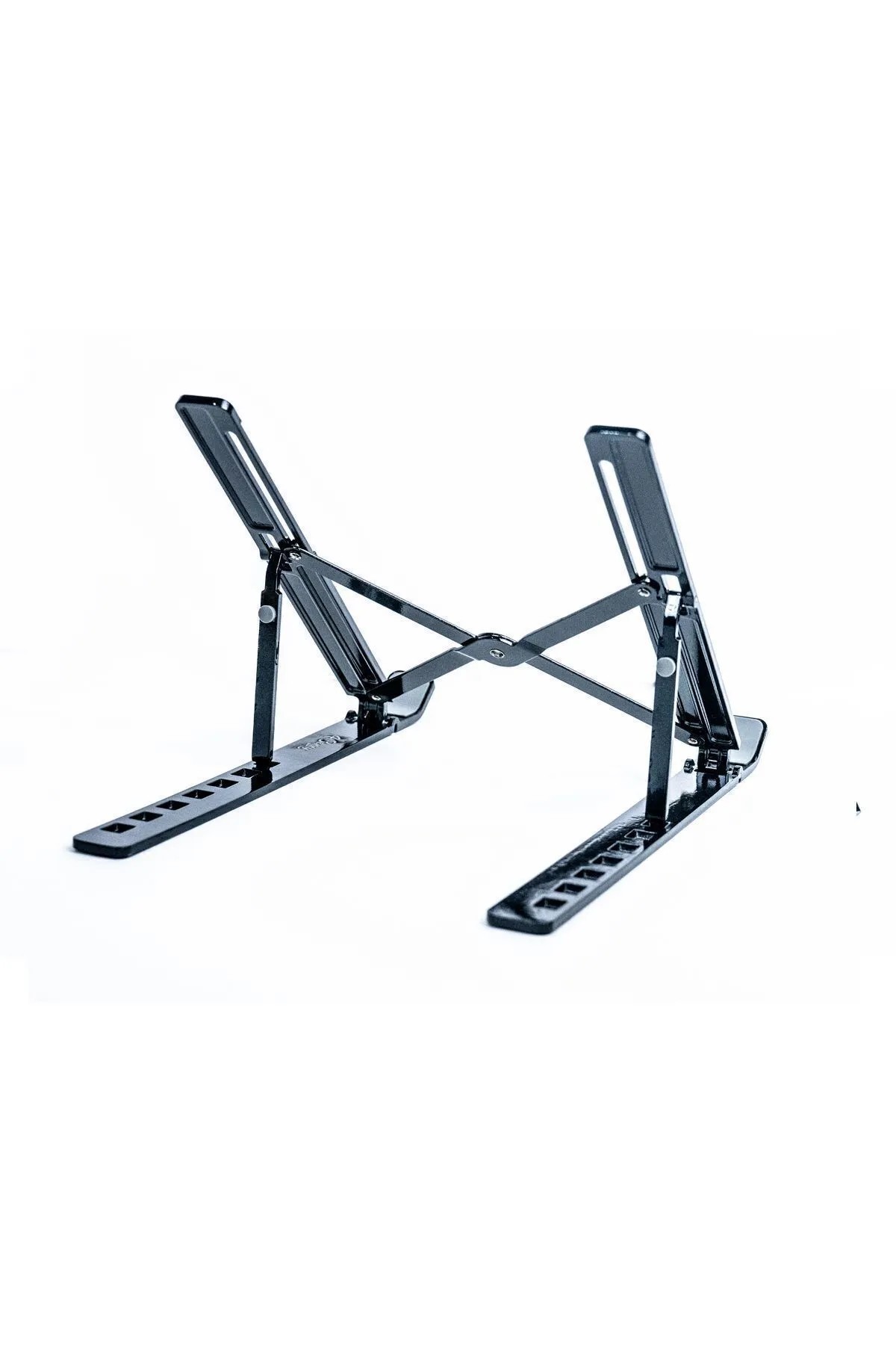 Ruller Metal Laptop Holder