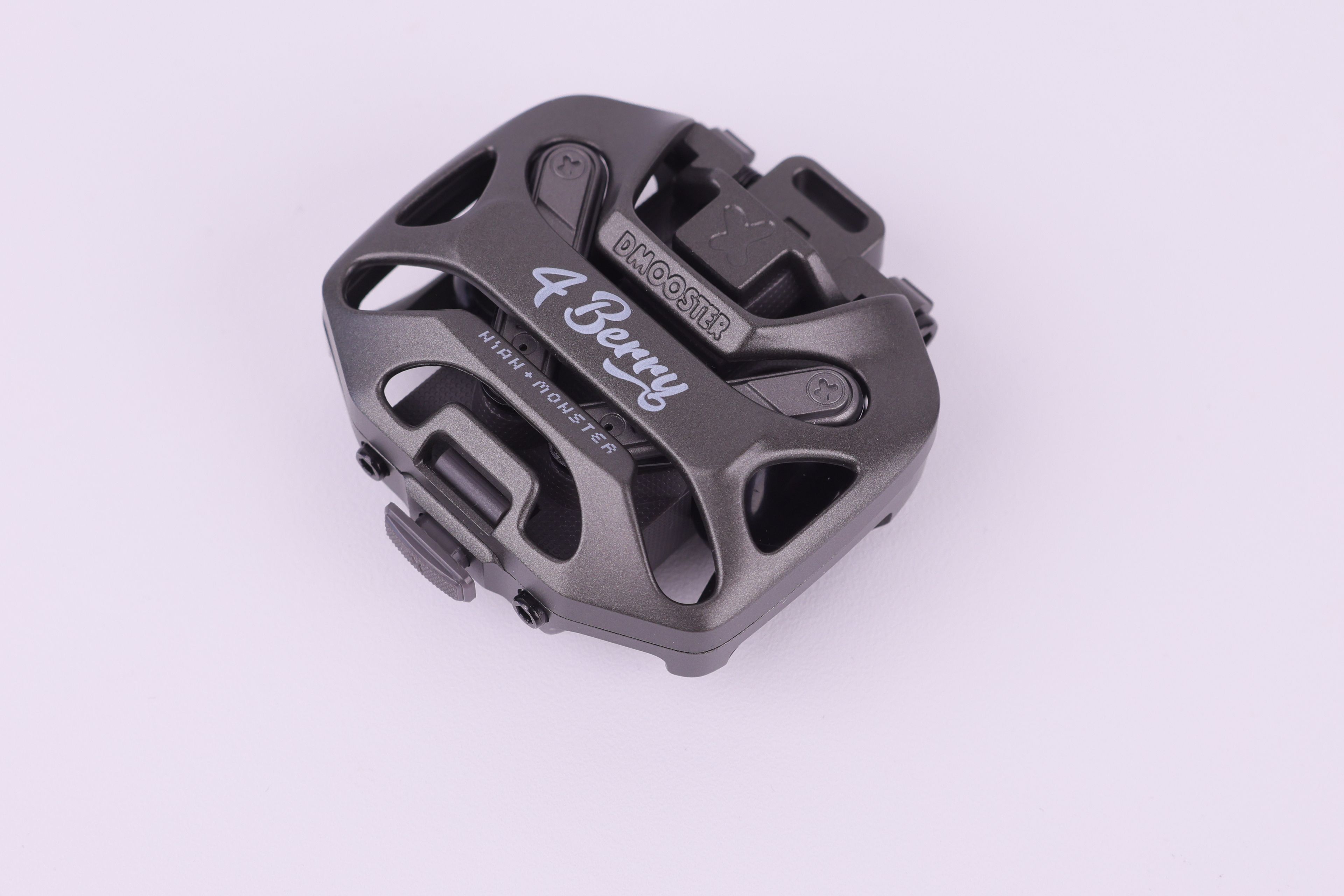 D12 BLUETOOTH EARBUDS 5.3 -