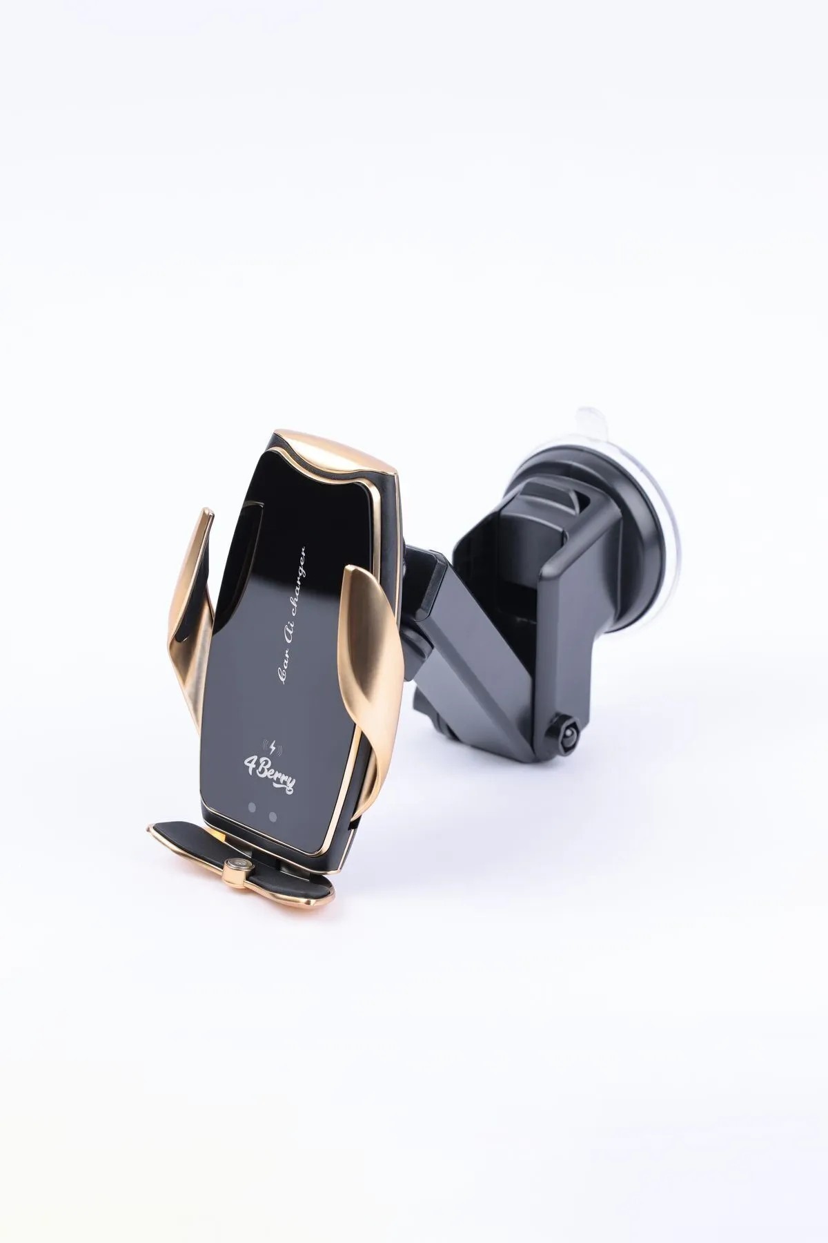 Car Wireless Charger