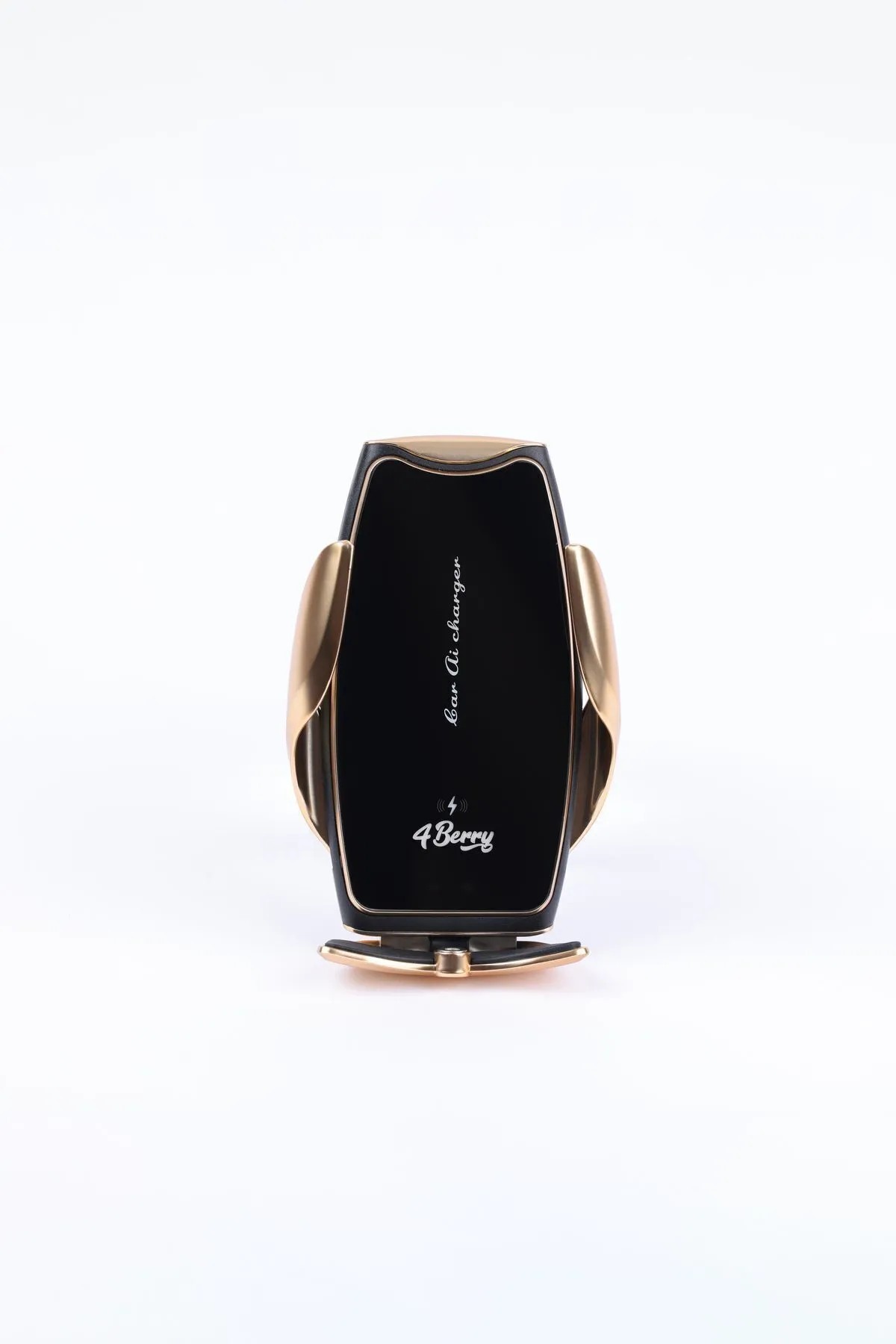 Car Wireless Charger