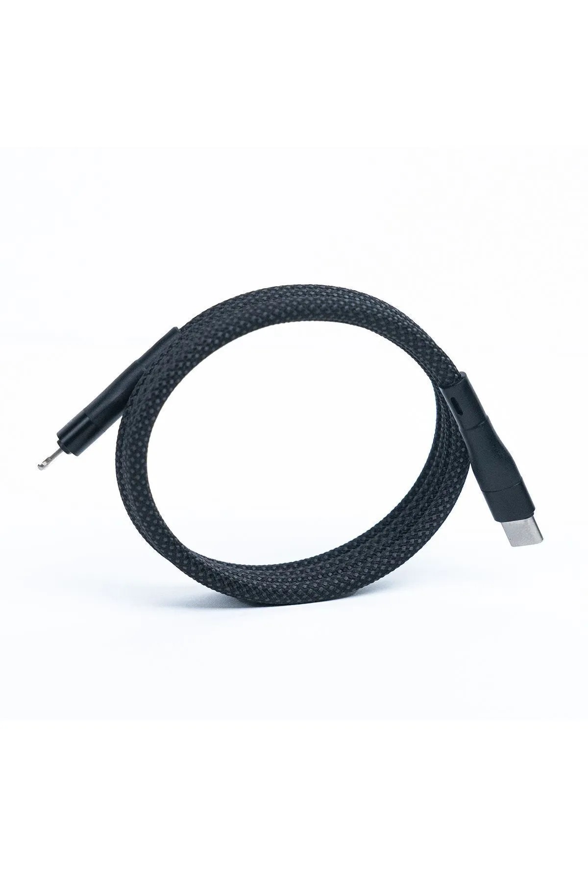Super Fast Charge Magnetic Cable (C to L / 1M)