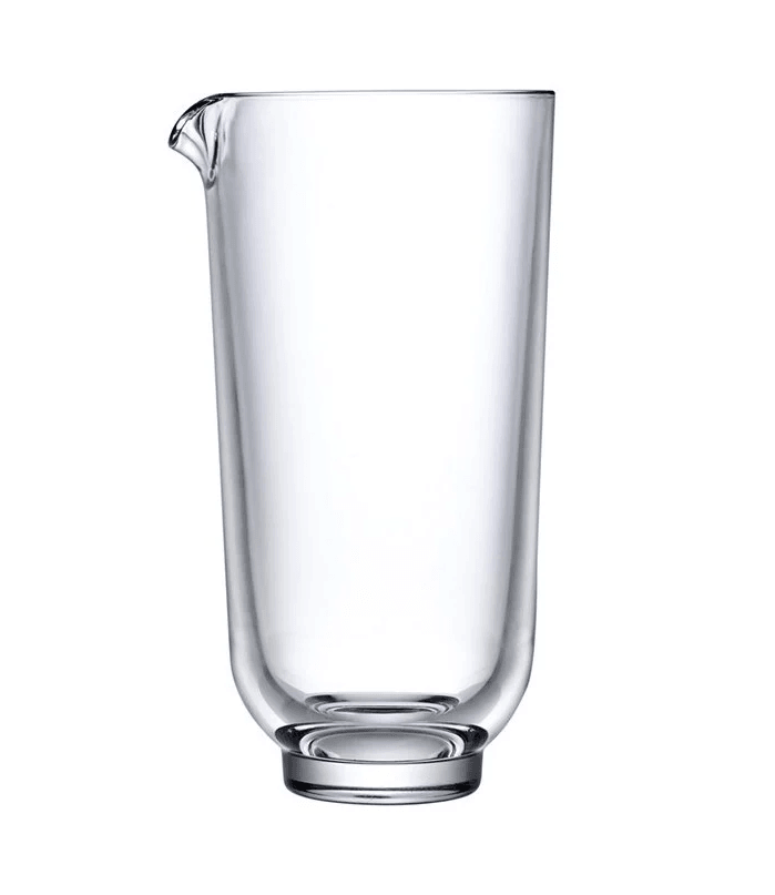 Mixing Glass