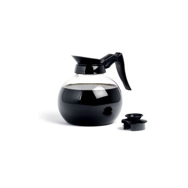 Kahve Potu 1,8 lt