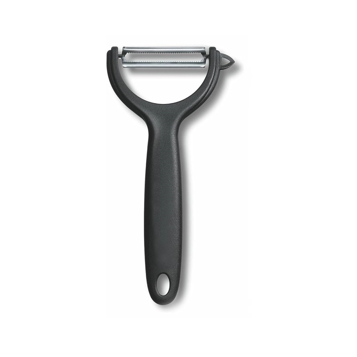 Zester Soyacak