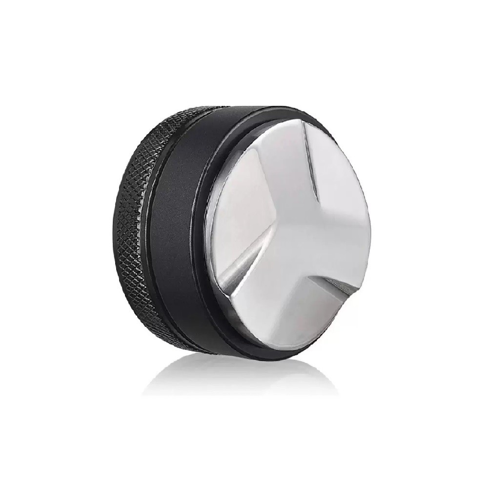 Makaron Tamper