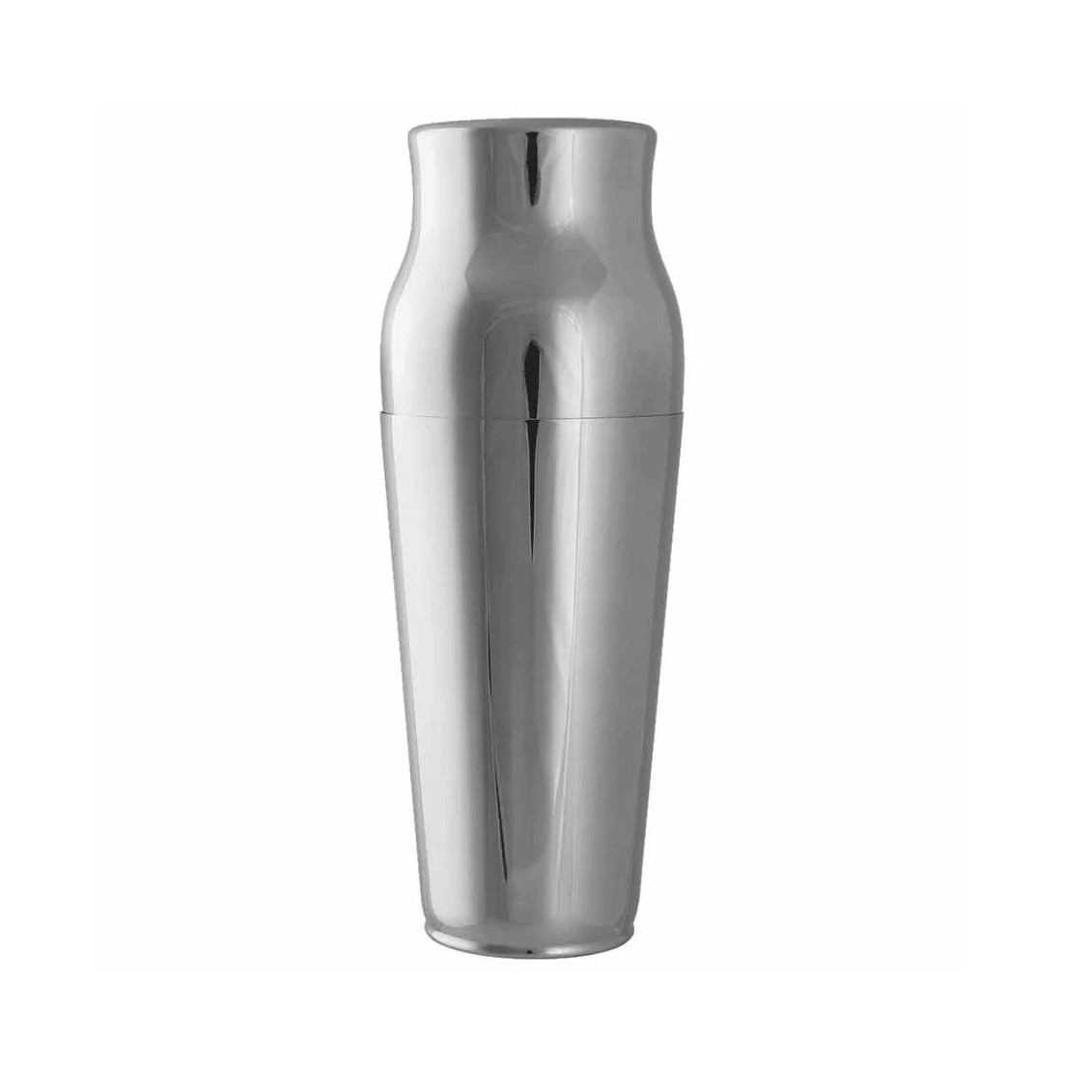 Calabrese Shaker 90cl