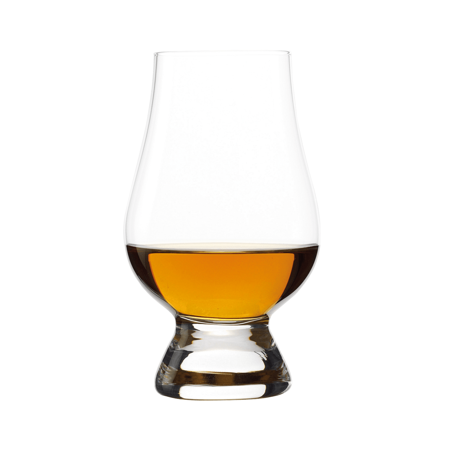 Glencairn Viski Tadım Kadehi (Yerli Üretim)