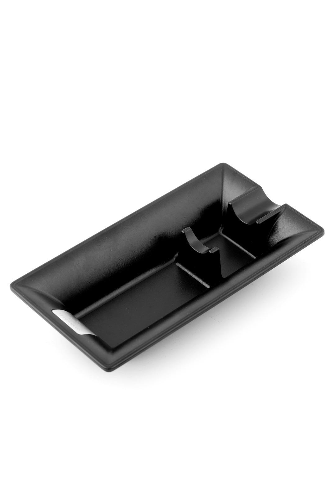 Black Edition Puro Küllük