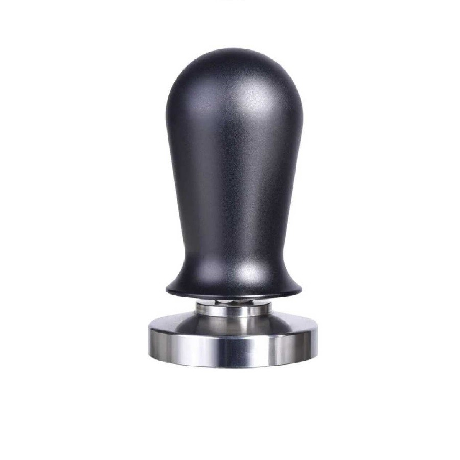 Yaylı Tamper