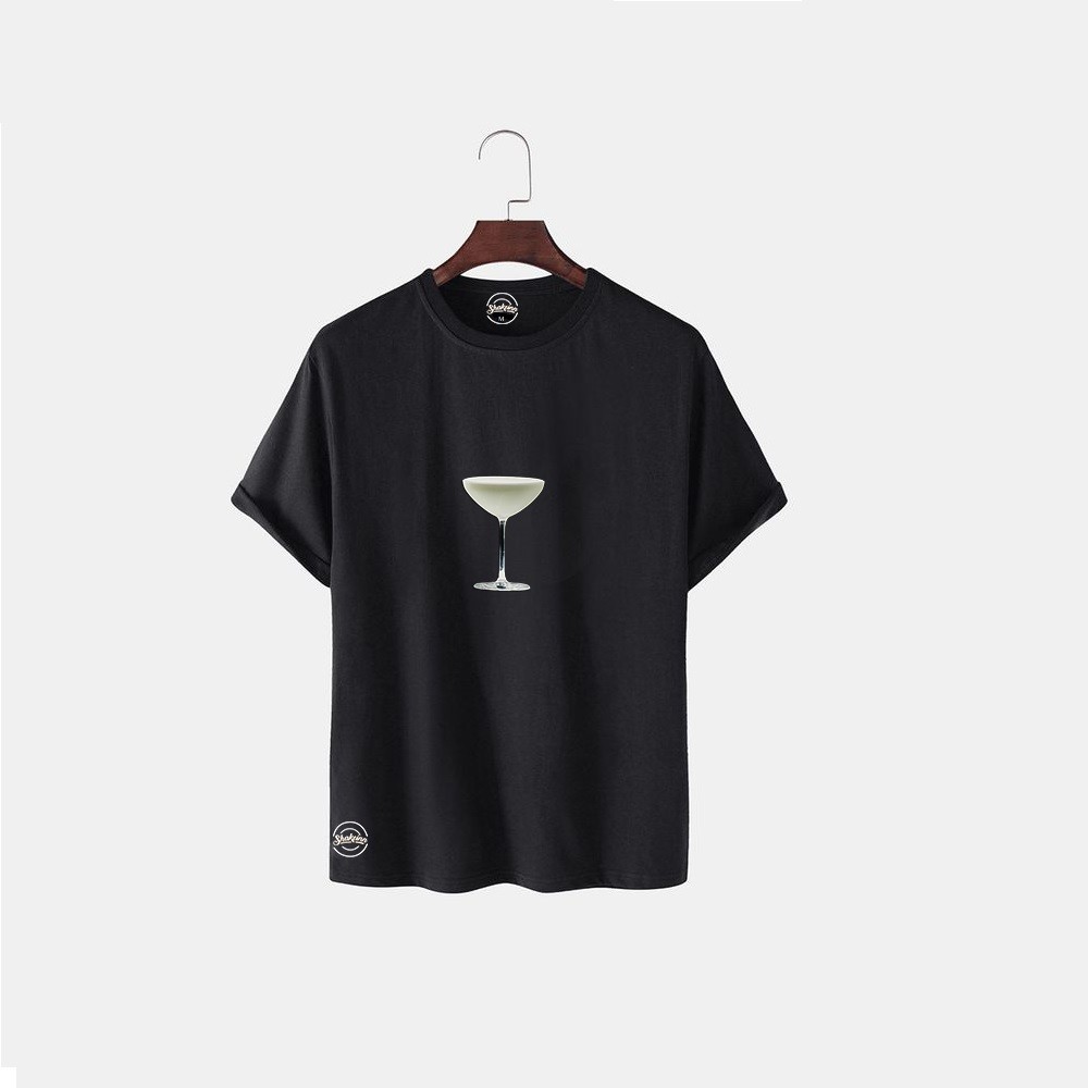 Daiquiri T-Shirt