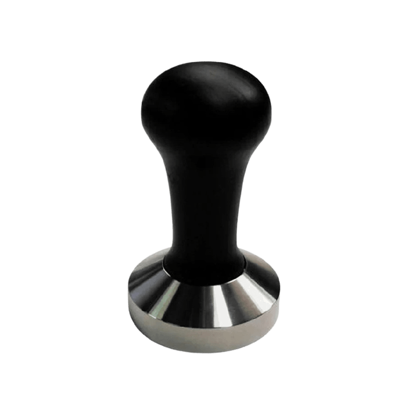 Kahve Tamper 58 mm