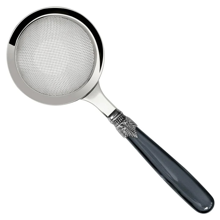 Classico Serisi Fine Strainer