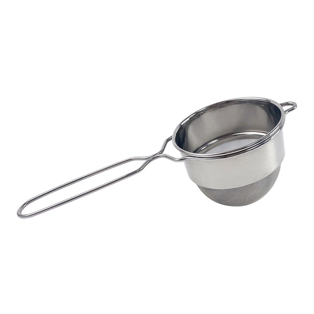 Süper Fine Strainer