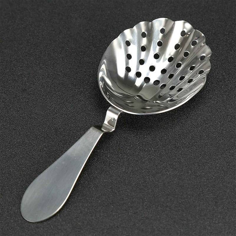 Julep Strainer 