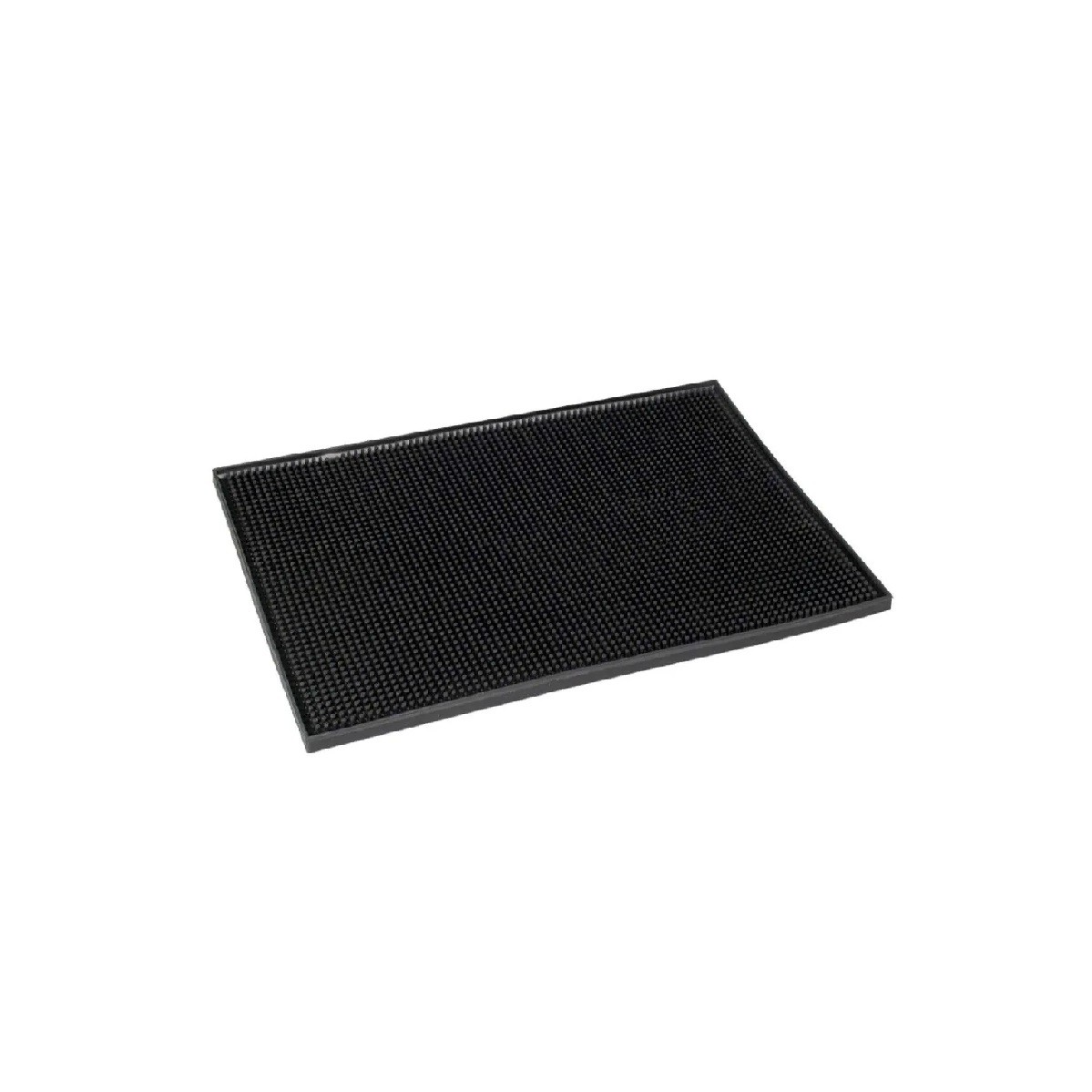 Küçük Boy Bar Mat