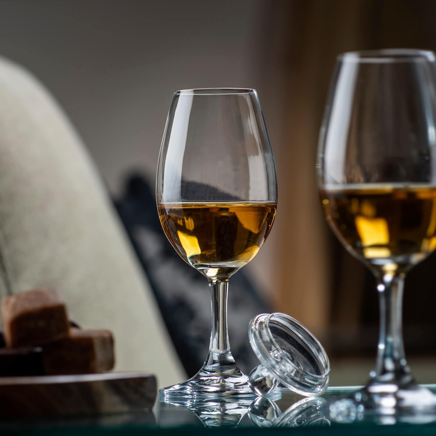 Glencairn Copita Tadım Kadehi 