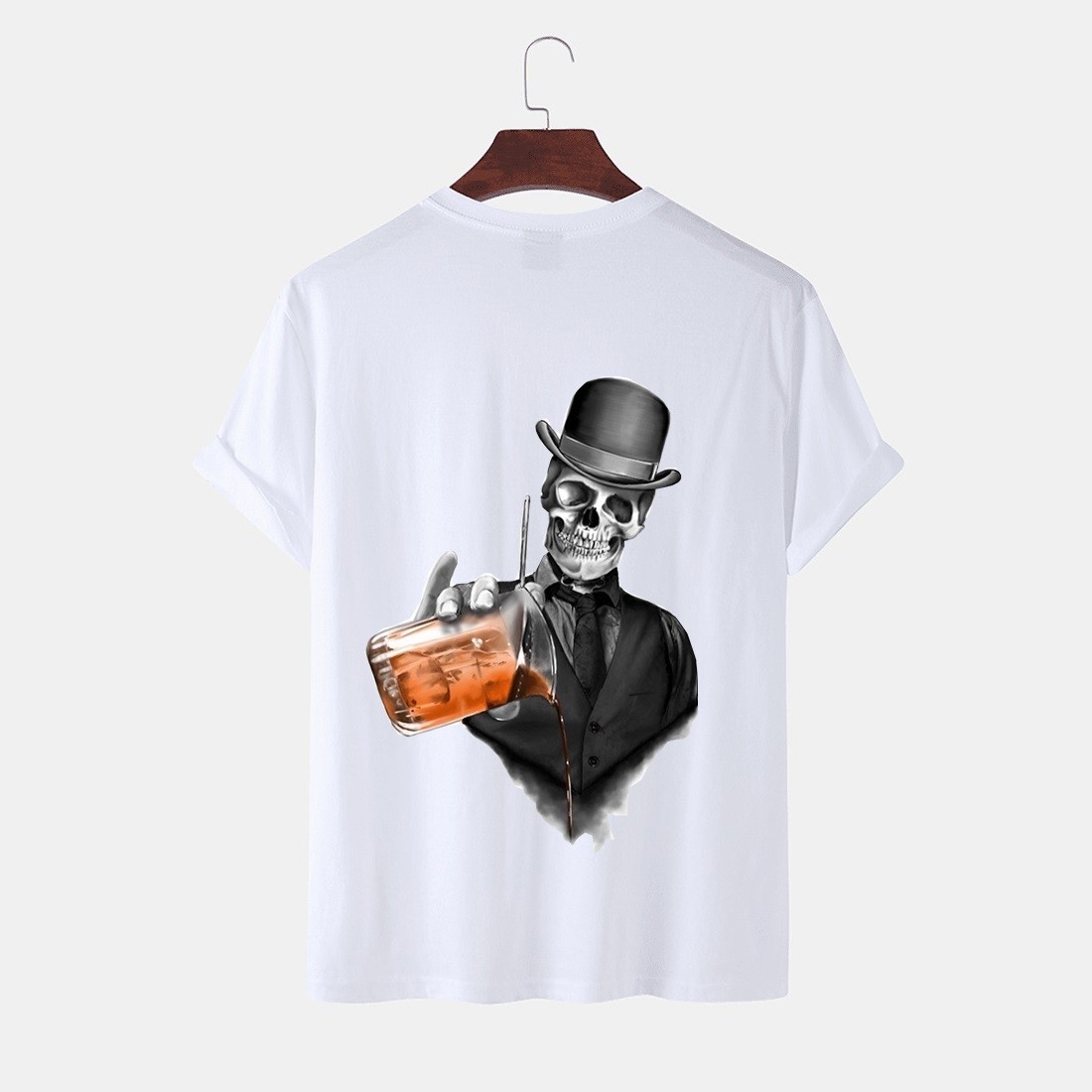 Negroni T-Shirt