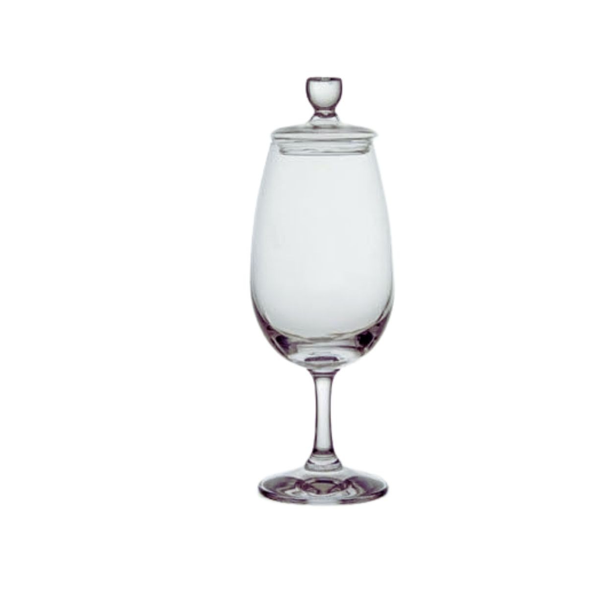 Glencairn Copita Tadım Kadehi 