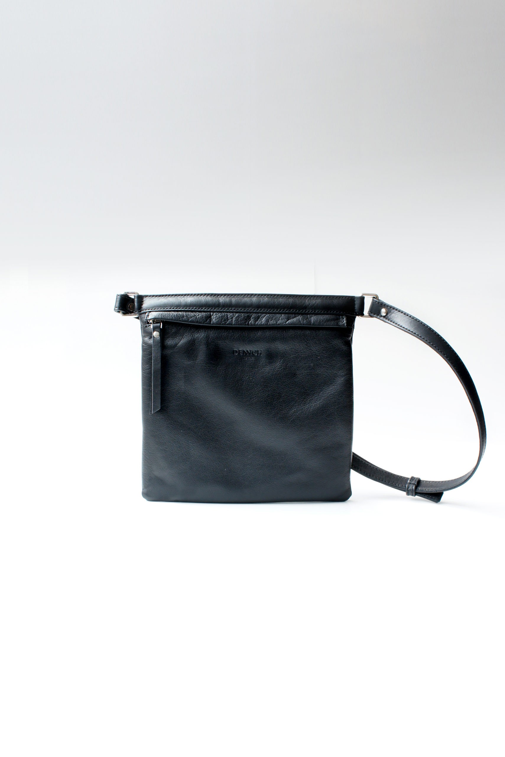 Grande Waist Bag