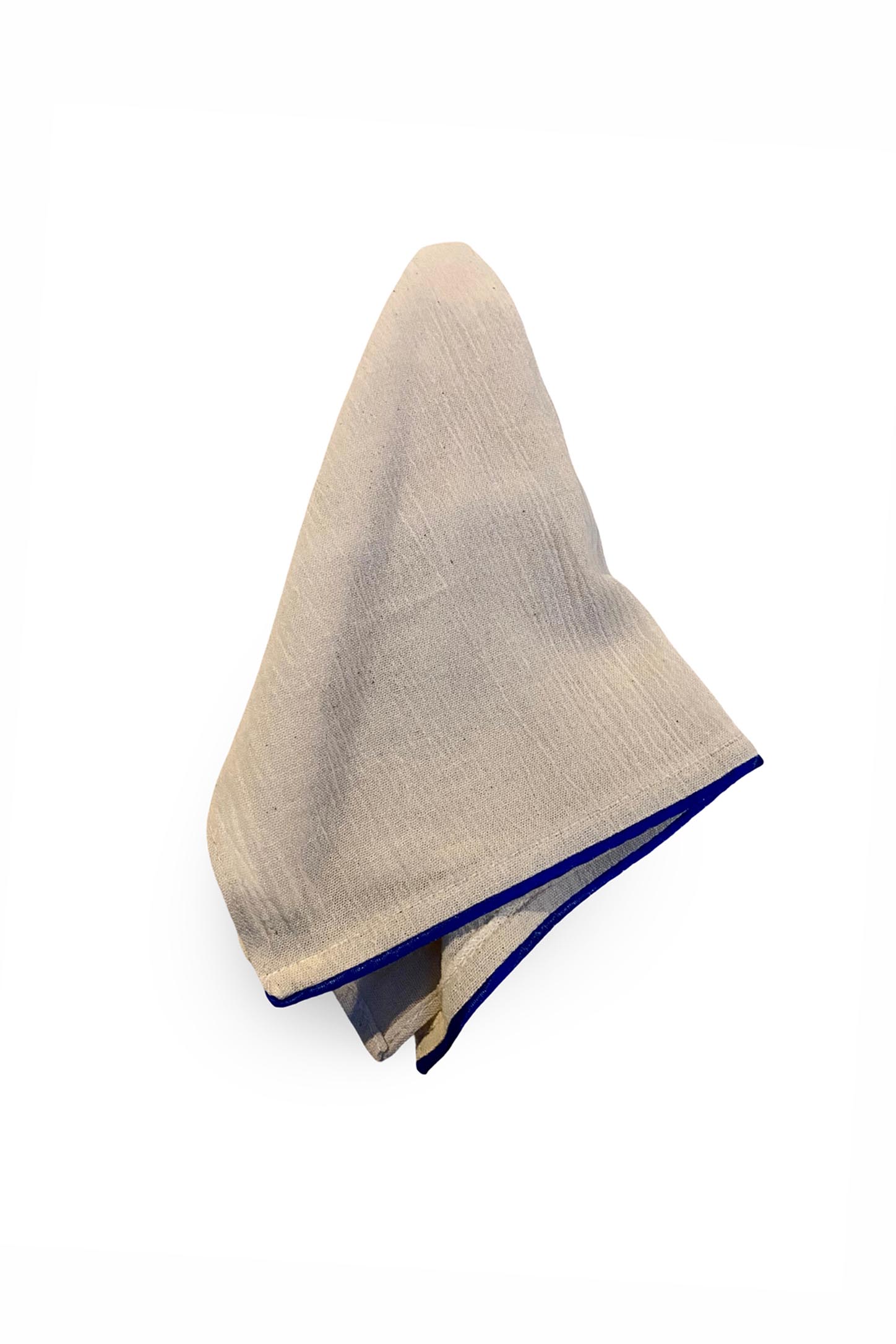 Saten Biyeli Buldan Bezi Peçete 