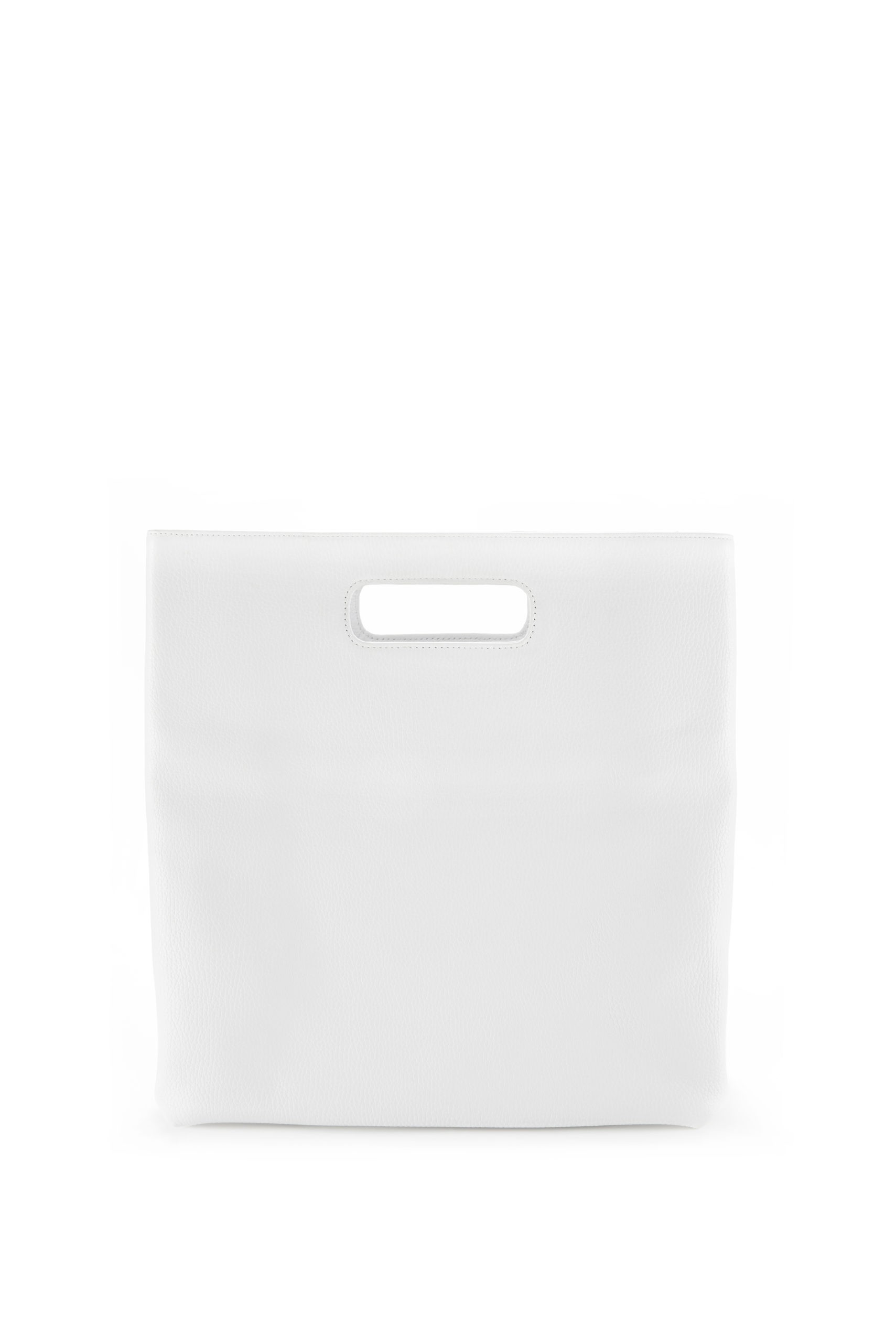 Blank Shopping Bag