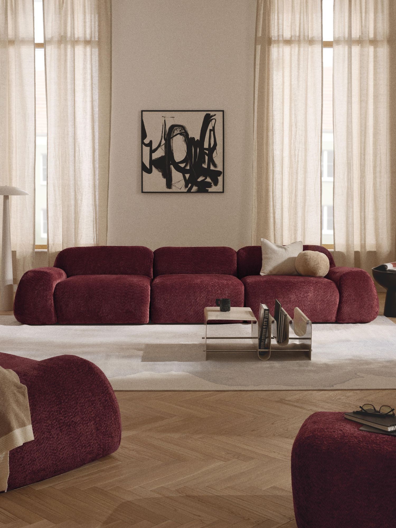 Bordo