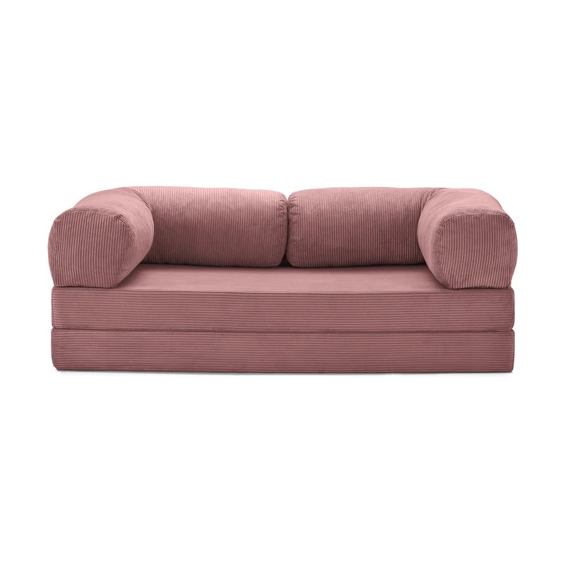 Pembe
