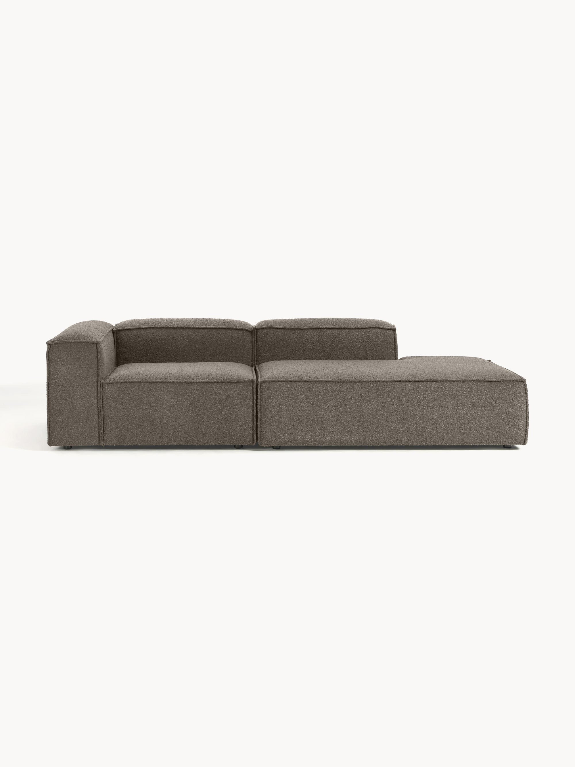 Domino Relax Kanepe - Bukle