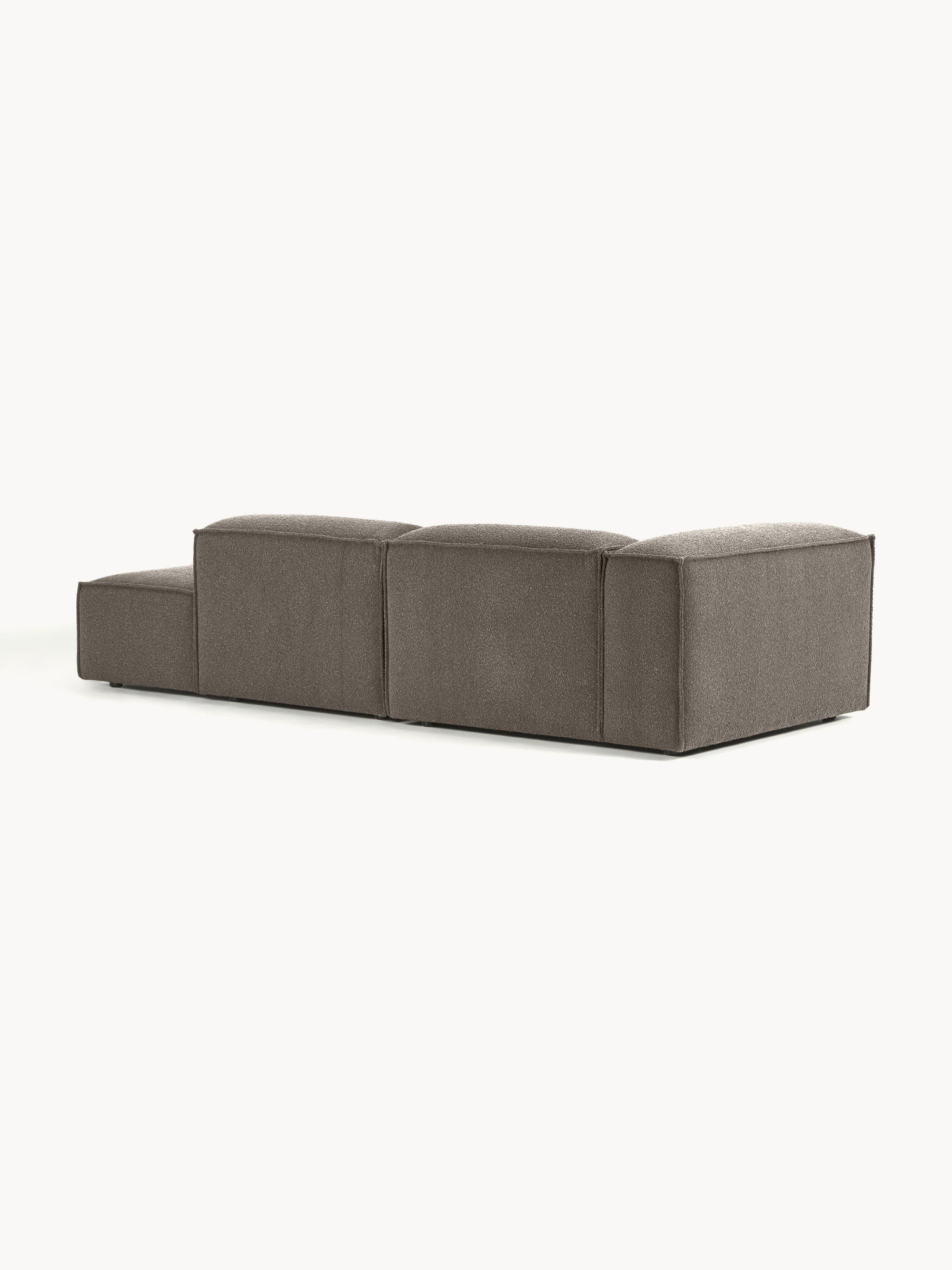 Domino Relax Kanepe - Bukle