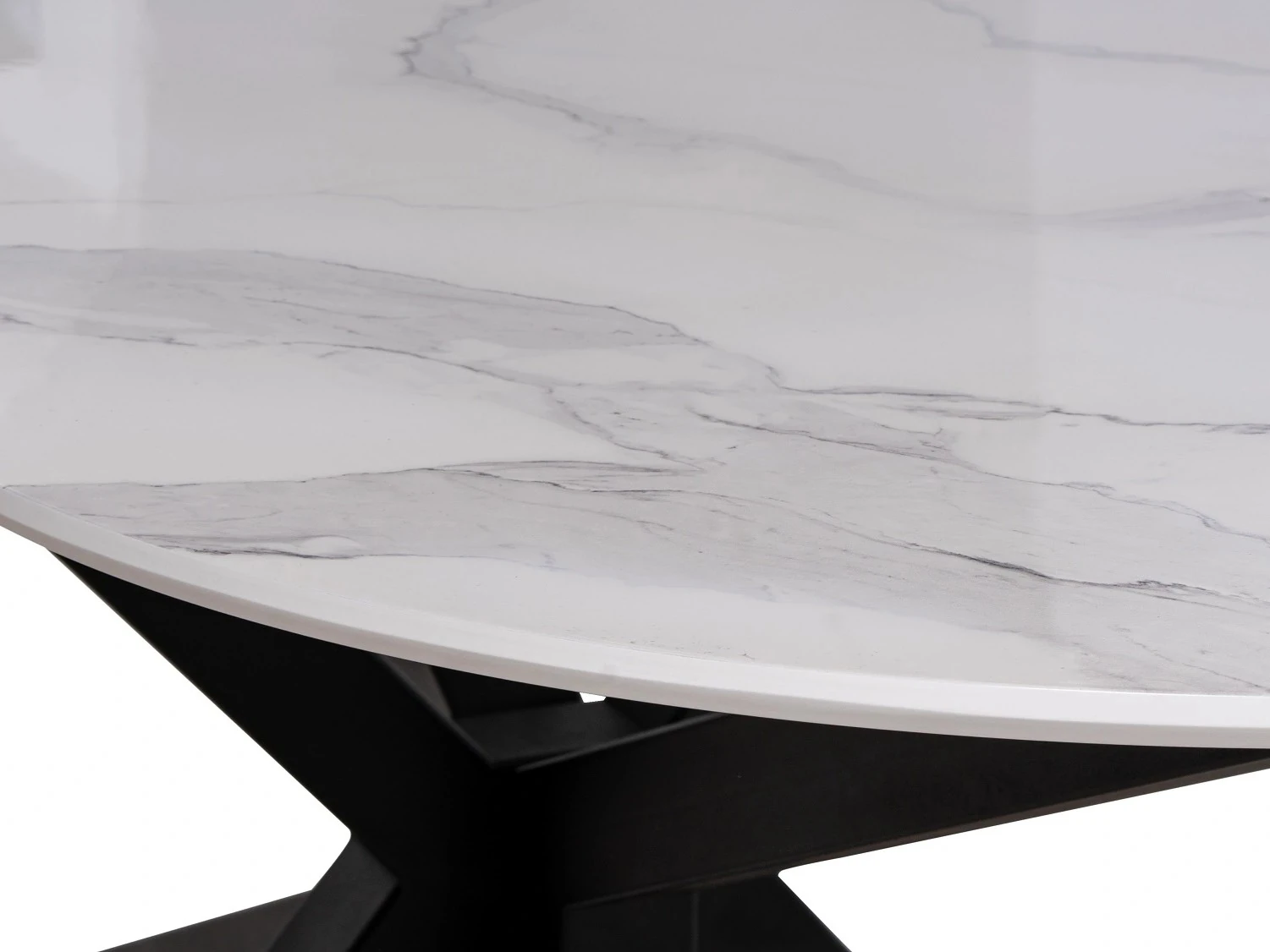 Space Masa, Mermer Desen