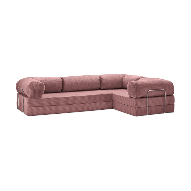 Pembe