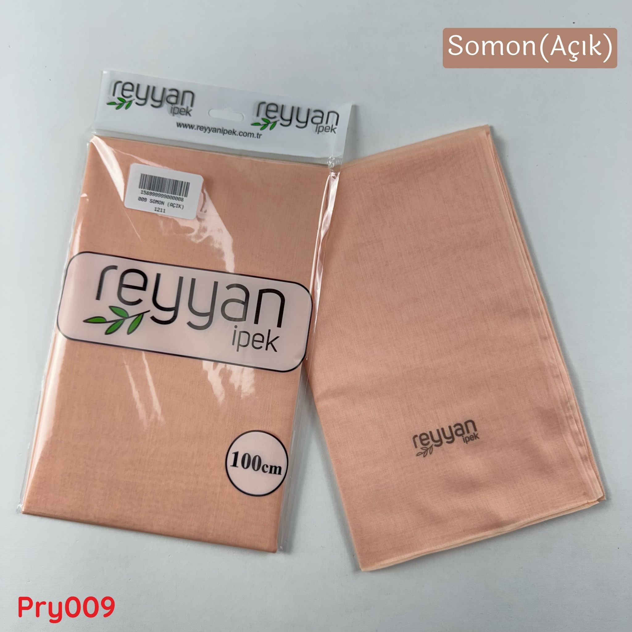 D-043 Reyyan Paket Yazma