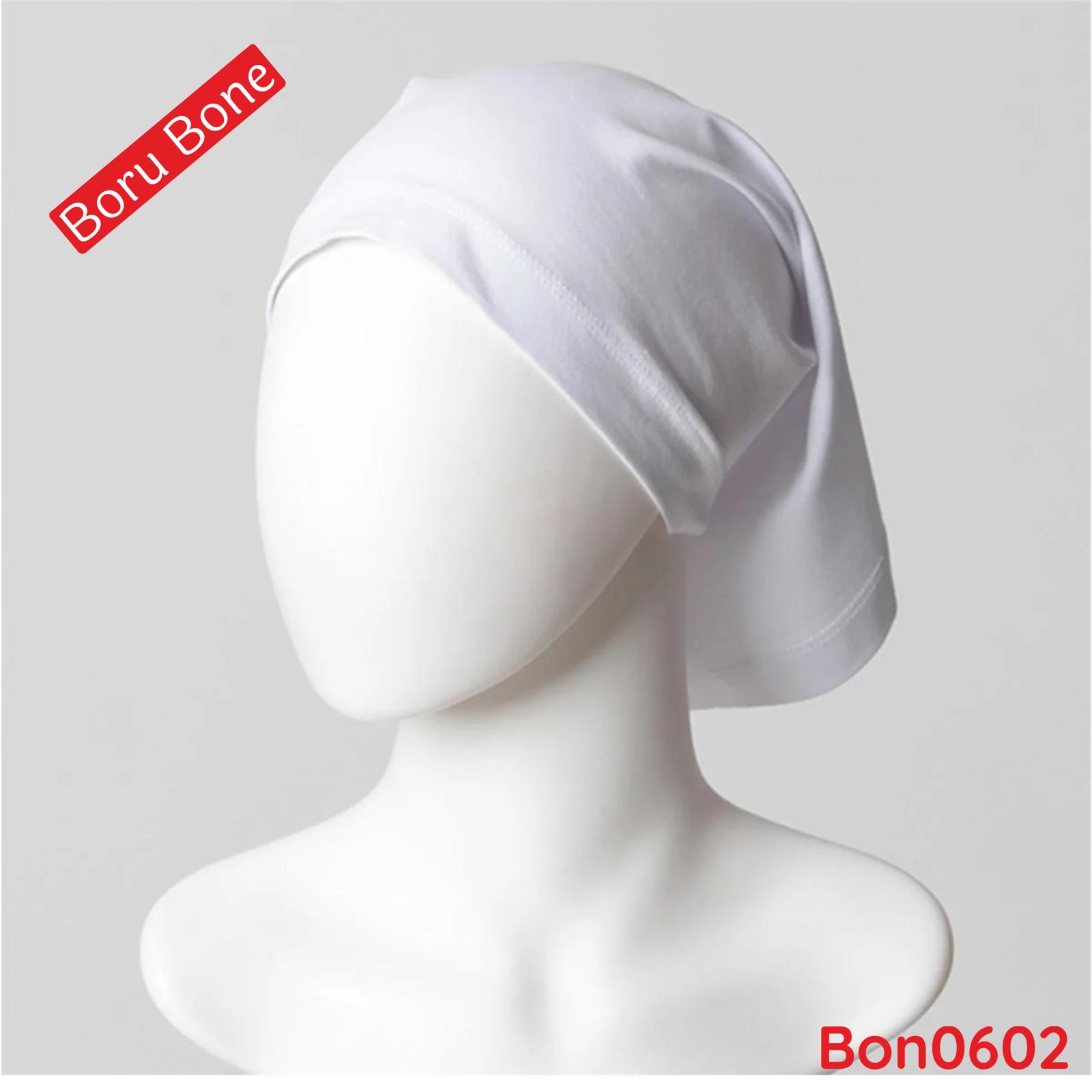 A-867 Boru Bone