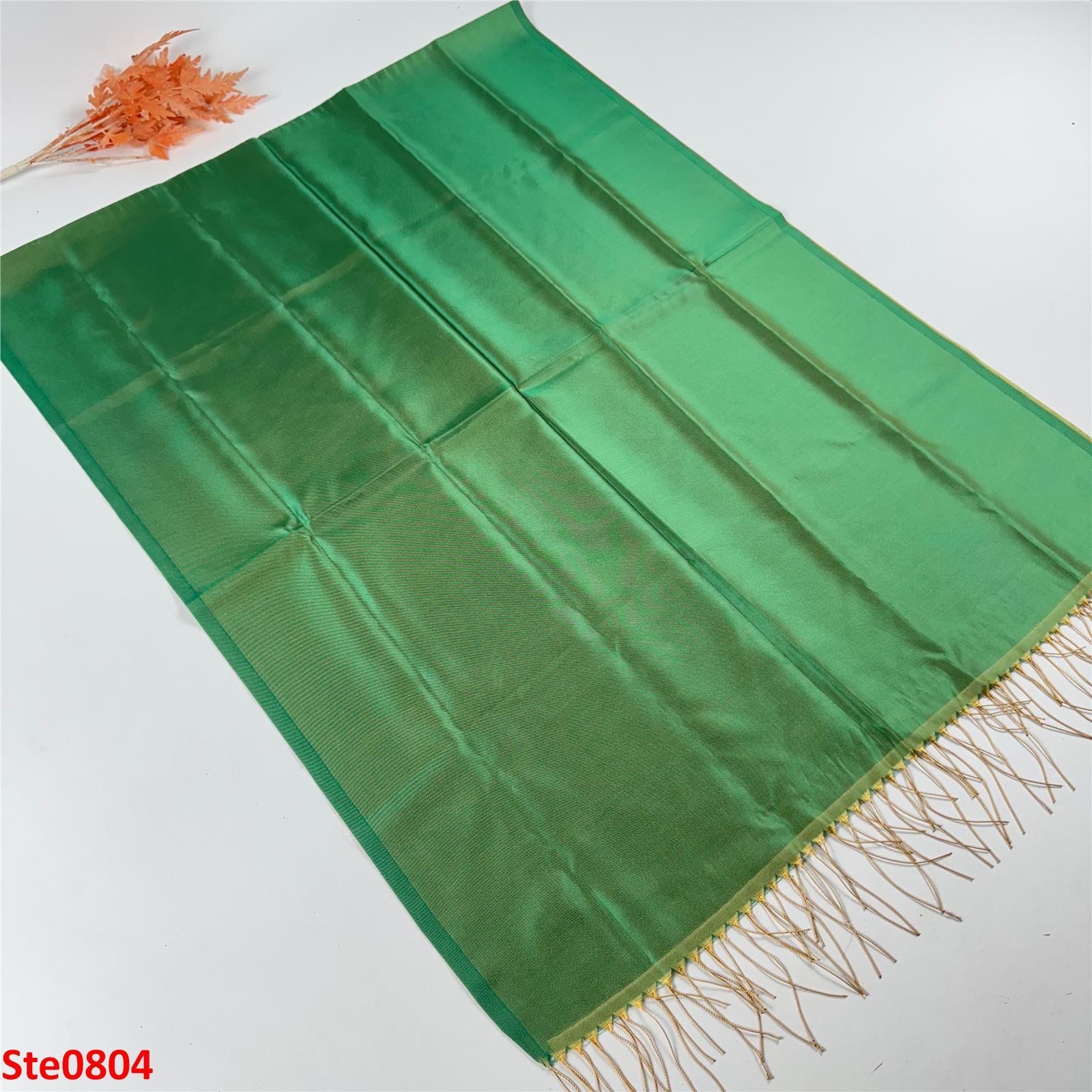AA-063  Tafta Şal