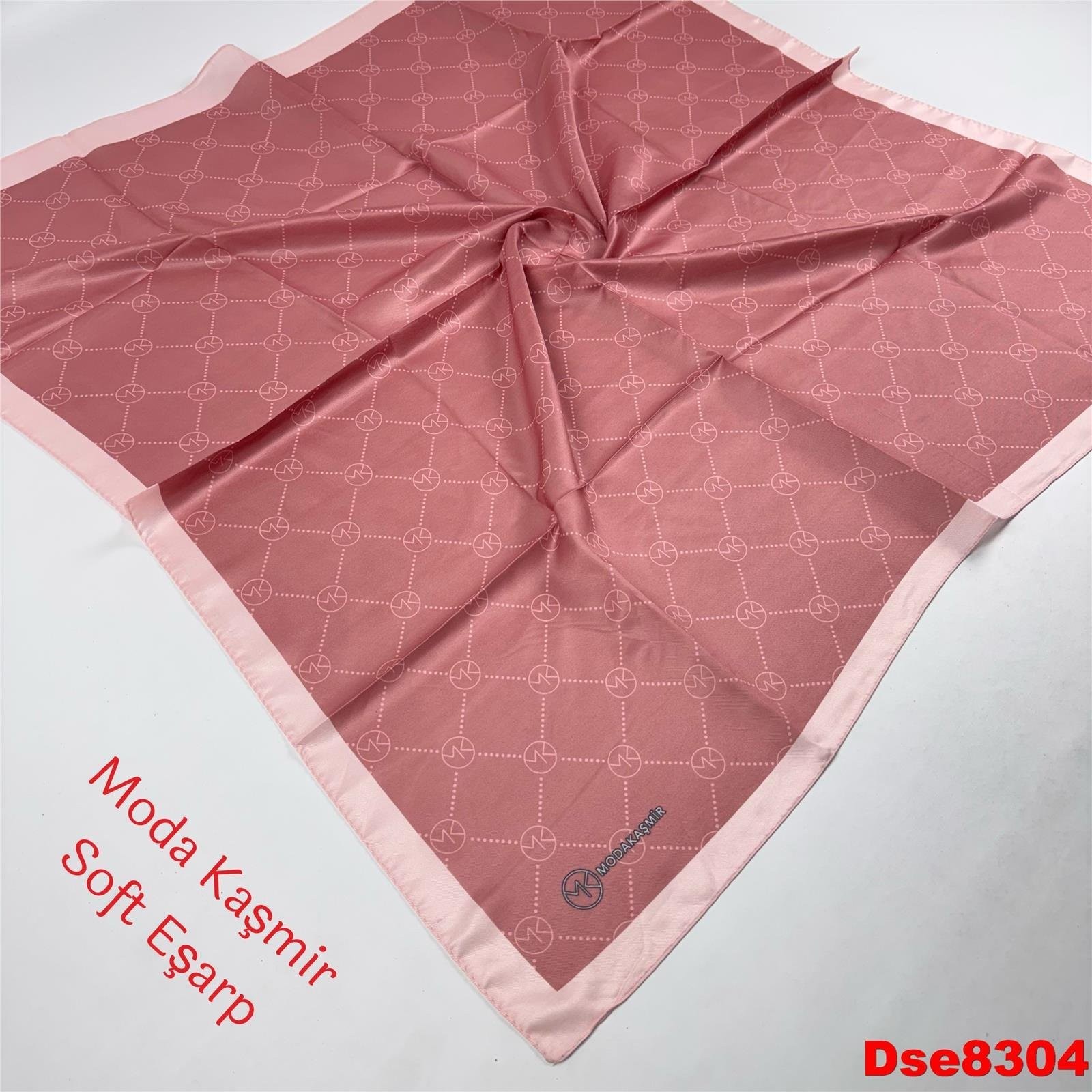 K-147 Moda Kaşmir Soft Eşarp