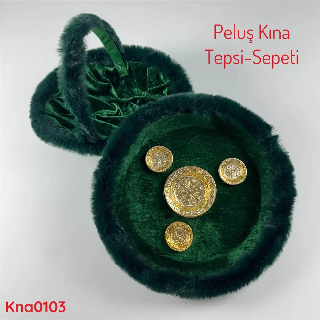 zv-059-pelus-kina-tepsisepeti-